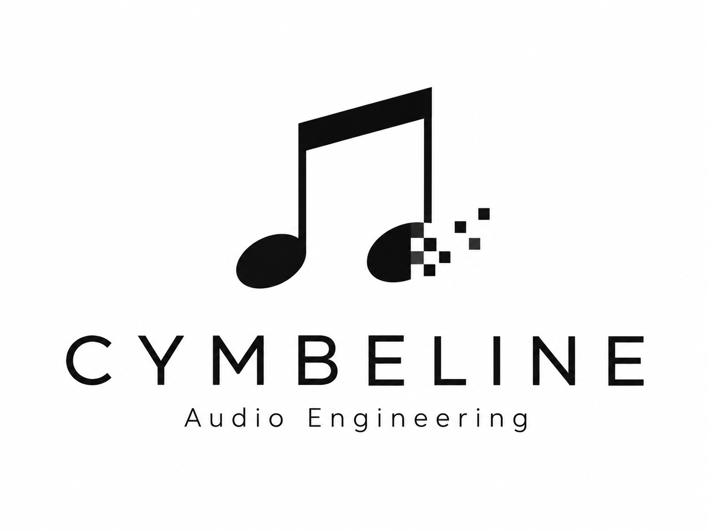 Cymbeline Audio Engineering